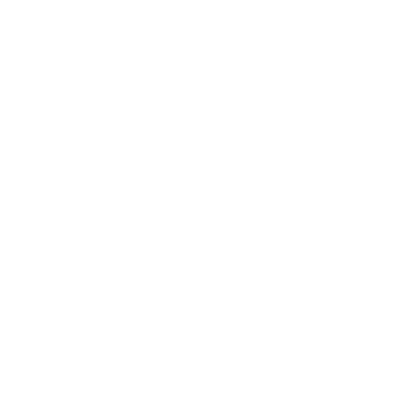 Matthew Millheim M Logo